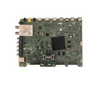 Compatible For Samsung, Carte Mère BN94-05567T BN41-01800A For UE40ES7000XTK UE40ES7000S UE40ES7000 TV Carte Mère
