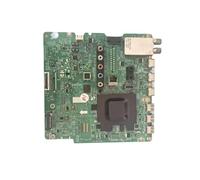 Compatible For Samsung, Carte Mère BN94-07104N For Carte Mère TV UE55F6500SSXZG UE55F6500SS UE55F6500.