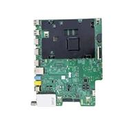 Compatible For Samsung, Carte Mère BN94-11088H BN41-02534B For Carte Mère TV UE40K5659SUXZG UE40K5659 UE40K5659SU.
