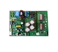 Compatible For Samsung, Carte Mère DB41-01351A For Ordinateur Extérieur, Climatisation DB92-04027A DB92-04027B, Accessoires Aa(DB92-04027B)