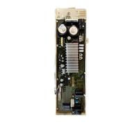 Compatible for Samsung, carte mère de carte de commande d'affichage de Machine à laver à tambour DC92-01881X DC92-01881S DC92-01879C