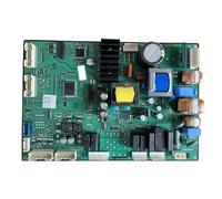 Compatible For Samsung, Carte Mère De Réfrigérateur DA94-04605N, Carte De Commande D'onduleur