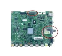 Compatible For Samsung, Carte Mère UN46D5550 UN40D5550AF UN46D5550AF Carte Mère BN41-01577B BN91-07037C BN41-01577 Carte Mère(46-inch)