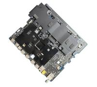 Compatible for Samsung - Carte Principale BN41-02752A, Remplacement for Smart TV QE55Q700TAL QE65Q700TAL QE75Q700TAL(55 inch)