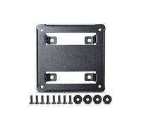 Compatible For Samsung, CFG70, C24FG70FQ, C27FG70FQ, C24FG70FQN, C24FG70FQE, C27FG70FQN, C27FG70FQE 24/27 Support Mural For Téléviseur(27 Inch)