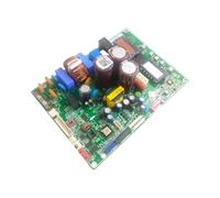 Compatible For Samsung, Climatiseur DB93-13183B DB41-01129A, Carte D'ordinateur, Panneau De Commande D'unité Extérieure, Pièces De Climatisation