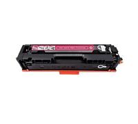 Compatible for Samsung CLX4195 C1810 C1860 CLP415 CLP470 CLP475 C1860FW CLTK504S K504 504S Cartouche de Toner(CLT-M504S EUR)