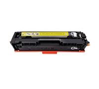 Compatible for Samsung CLX4195 C1810 C1860 CLP415 CLP470 CLP475 C1860FW CLTK504S K504 504S Cartouche de Toner(CLT-Y504S EUR)