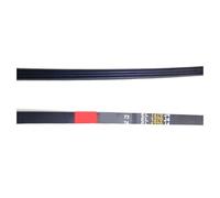 Compatible For Samsung, Compatible For Haier, Compatible For T einture De Machine À Laver EL1270J4 EL 1270 J5 J4 5EPJ1270 For Machine À Laver À Tambour EL1270J4.