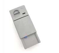 Compatible for Samsung, Compatible for lave-vaisselle Midea-10099825 110-240V, accessoire d'assemblage de distributeur de détergent
