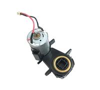 Compatible for Samsung, Compatible for Midea, ensemble de moteur de brosse principale de rouleau d'aspirateur, pièces de rechange VR05R5050WK VCR08 MR09