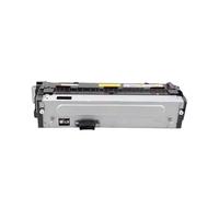 Compatible for Samsung, Compatible for unité de Fusion MultiXpress K7400 K7500 K7600 X7400 X7500 X7600 K7600GX GX LX JC91-01194A JC91-01195A JC91-01241A(220V)