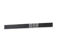 Compatible For Samsung, Compatible For Whirlpool, AP4373659 PS4133825 5ph23376602-001655 6602-001655 Courroie De Tambour De Sèche-linge AP4373659 PS4133825 5ph2337