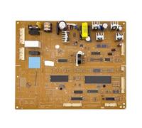 Compatible for Samsung DA92-00286E/S/U/G DA92-00286W/B/L Carte PCB de contrôle de réfrigérateur, pièces de circuit de rechange for réfrigérateur et congélateur.(DA92-00286W)
