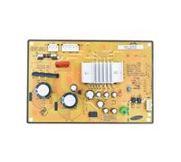 Compatible for Samsung DA92-00459Y Circuit PCB DA41-00814C carte de commande réfrigérateur réfrigérateur carte mère congélateur pièces