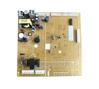 Compatible for Samsung DA92-00647C DA92-00647D DA41-00831A Carte PCB de contrôle de réfrigérateur, pièces de circuit de rechange for réfrigérateur et congélateur.