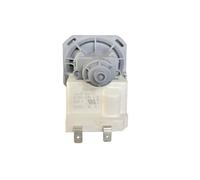 Compatible For Samsung, DD81-02635A AC120V B20-3A01 Ensemble De Pompe De Drainage For Lave-vaisselle Pièces De Rechange Et Accessoires De Moteur