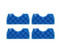 Compatible for Samsung DJ97-01040C filtre HEPA 2SET(1)
