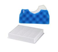 Compatible for Samsung DJ97-01040C filtre HEPA 2SET