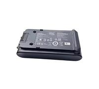 Compatible For Samsung, JET 95 SAMSUNG BESPOKE Jet VS20B95973B/WA VS20A95923W/AA VS20A9582VW VCA-SBTA95/VAA Batterie De Remplacement For Aspirateur(4000mAh)