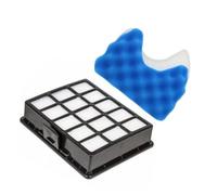 Compatible for Samsung, kit de filtres DJ97-00492A
