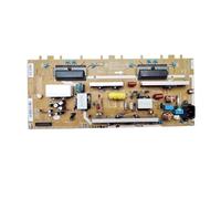 Compatible For Samsung LA32B530P7R, Carte D'alimentation TV BN44-00261A BN44-00261B LCD H32F1-9DY.