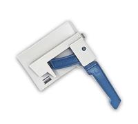 Compatible for Samsung lave-vaisselle panier mécanisme de réglage assemblage côté gauche 673001300586 1 pièces