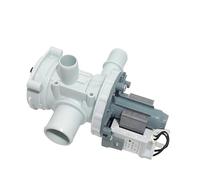 Compatible For Samsung, Machine À Laver À Tambour WF-C963R/C863/853/C963AC, Moteur De Pompe De Vidange PX-2-35