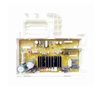 Compatible for Samsung Machine À Laver Pc Board WF602U2BKWQ DC92-00951C DC92-00951B DC92-00951A Bon Travail(Color:New DC92-00951C)
