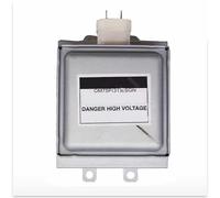 Compatible for Samsung, magnétron industriel for micro-ondes OM75P(31) ESGN, accessoires de remplacement for micro-ondes