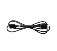 Compatible for Samsung, Mini Câble One Connect BN39-02014A / BN39-02015A