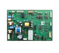 Compatible For Samsung, Module De Commande De Carte Mère De Réfrigérateur DA94-05135C