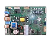 Compatible For Samsung, Module De Commande De Carte Mère De Réfrigérateur DA94-05135K