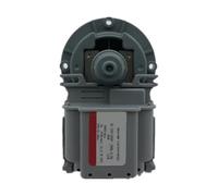 Compatible for Samsung, moteur de pompe de vidange de Machine à laver PX2025-1 B15-6A DC31-00181A, pièce