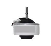 Compatible for Samsung, moteur de ventilateur de climatiseur DC RD-310-25-8A(AL) DC310V 27W 1500r/min DB31-00636A, pièces de climatisation