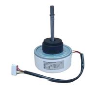 , Compatible For Samsung, Onduleur Climatiseur Unité Intérieure Ventilateur Cc DB31-00609A SIC41CVJ-F127-1 Dc310v 27W DD