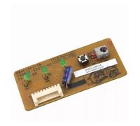 Compatible For Samsung, PCB D'affichage DB93-10861A DB41-01017A, Carte De Commande De Réception De Signal D'unité Intérieure, Pièce De Climatisation