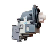 Compatible for Samsung, pompe de drainage de moteur de vidange de Machine à laver PX2026-1 DC31-00181B AC220-230V 60Hz 0,3a 30W pièces