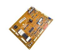 Compatible for Samsung, réfrigérateur RSH1VTPE, carte mère DA41-00450A, réfrigérateur à Double porte, carte mère DA41-00641A, accessoires