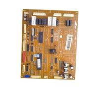 Compatible for Samsung, réfrigérateur RSH1VTPE, carte mère DA41-00450A, réfrigérateur à Double porte, carte mère DA41-00641A, accessoires