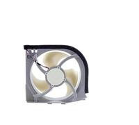 Compatible for Samsung, remplacement du ventilateur de condensateur de réfrigérateur - Modèle compatible DA97-15765A/15765C.