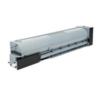 Compatible for Samsung SCX-8123ND NA 8123 8128NA 8128ND 709L MLT-D709S Cartouche de Toner