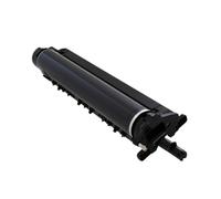 Compatible for Samsung, Tambour d'unité d'imagerie Noir for MultiXpress K7400 K7500 K7600, MLT-R706 (SS829A)