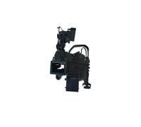 Compatible For Samsung, Tambour Lave-linge Sèche-linge DC34-00028A Serrure De Porte EG-380917.1 120V DC34-00028B EG-380917.2 250V(00028A 120V)