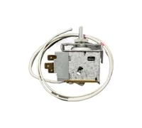 Compatible for Samsung, Thermostat for réfrigérateur, interrupteur de contrôleur de température, pièces WDF25K WDF29R-L