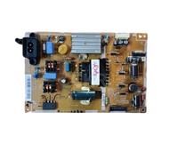 Compatible For Samsung UA32F4008AR/F4000A, Carte D'alimentation L32S0E_DSM BN44 00604D = BN44 00604B BN44 00604A.(BN44-00604B)