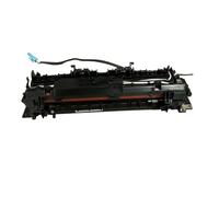 Compatible for Samsung, unité de Fusion C480W JC91-01079A JC91-01080A for C430 460 C460W C460FN C460FW C480 C480W C480FN C480FW(220V)