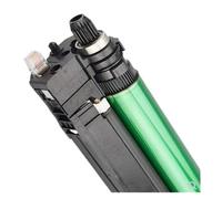 Compatible for Samsung, unité de Tambour d'imagerie Couleur for MultiXpress SL-X3220 X3280 X3220NR X3280NR CLT-R804 CLT-804(BK)