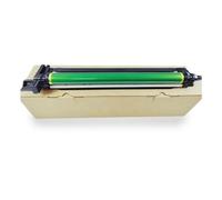 Compatible for Samsung, unité d'imagerie for MultiXpress SL-X4220RX X4250LX X4300LX SS686A CLT-R808