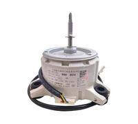 Compatible For Samsung, Unité Interne De Plafond De Climatisation FMC9731SSB DB31-00577A, Ventilateur À Moteur DC